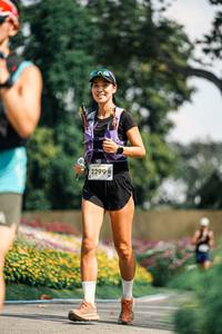 BIB: 
                            <button type="button" onclick="openModal(25934279)" class="btn btn-primary btn-sm float-right btn-popup" data-toggle="modal" data-target=".modal-high-quality">
                        <i class="fas fa-shopping-cart"></i> Add to Cart
                    </button>
                                            <button type="button" onclick="isThisMe(25934279, true)" class="btn btn-success btn-sm float-right btn-popup btn-isme hidden" data-toggle="tooltip" data-placement="bottom" title="นี่คือรูปของคุณใช่ไหม คลิกที่นี่เพื่อเอาเข้าอัลบั้ม">
                        <i class="fas fa-plus"></i> Add to album
                    </button>
                    <button type="button" onclick="isThisMe(25934279, false)" class="btn btn-warning btn-sm float-right btn-popup btn-isnotme hidden">
                        <i class="fas fa-ban"></i> Remove from album
                    </button>